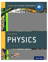 IB Physics Textbook 4 ( PDFDrive.com ).pdf